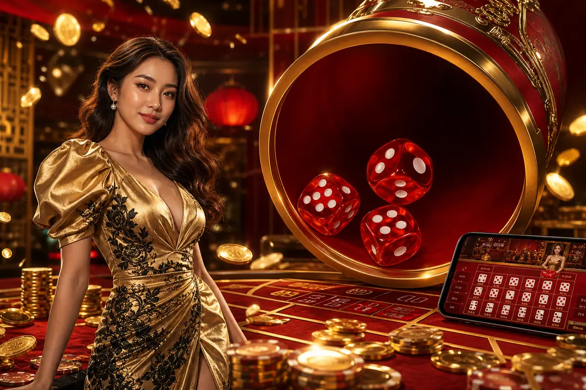 bitji VIP বোনাস ক্যাশব্যাক অফার